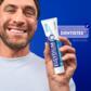 ELGYDIUM Antiplaque - dentifrice