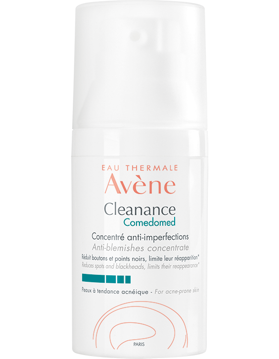 AV_CLEANANCE_Brand-website_CLEANANCE-COMEDOMED-anti-blemish-concentrate_30ml_Packshot_Product-page_600x725_3282770202854-png