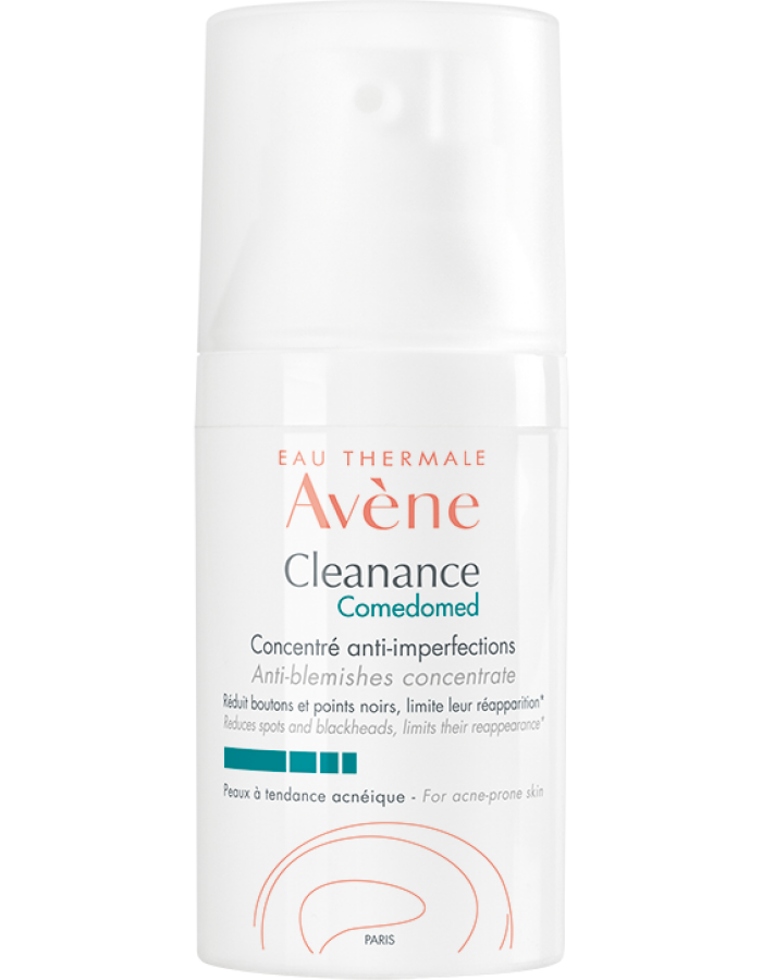AV_CLEANANCE_Brand-website_CLEANANCE-COMEDOMED-anti-blemish-concentrate_30ml_Packshot_Product-page_600x725_3282770202854-png
