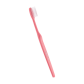 Brins mi-durs, hygiène quotidienne des dents et gencives.
