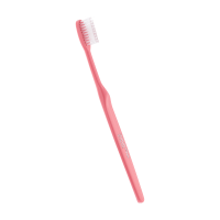  Inava Brosses à dents, Inava 25/100 - brosse à dents mi-dure