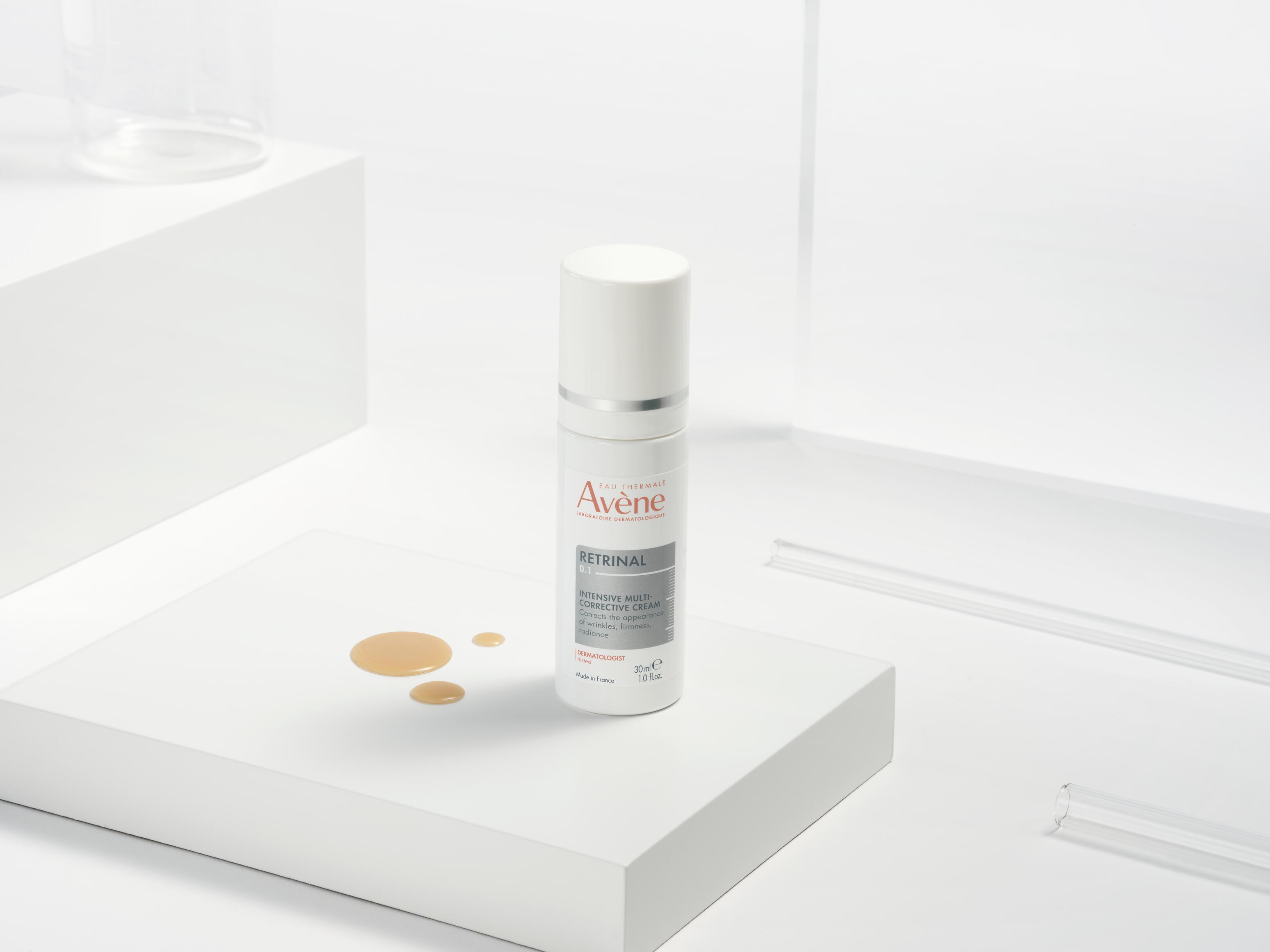 av_retrinal_creme_0-1_texture_fullsize_3282770397024