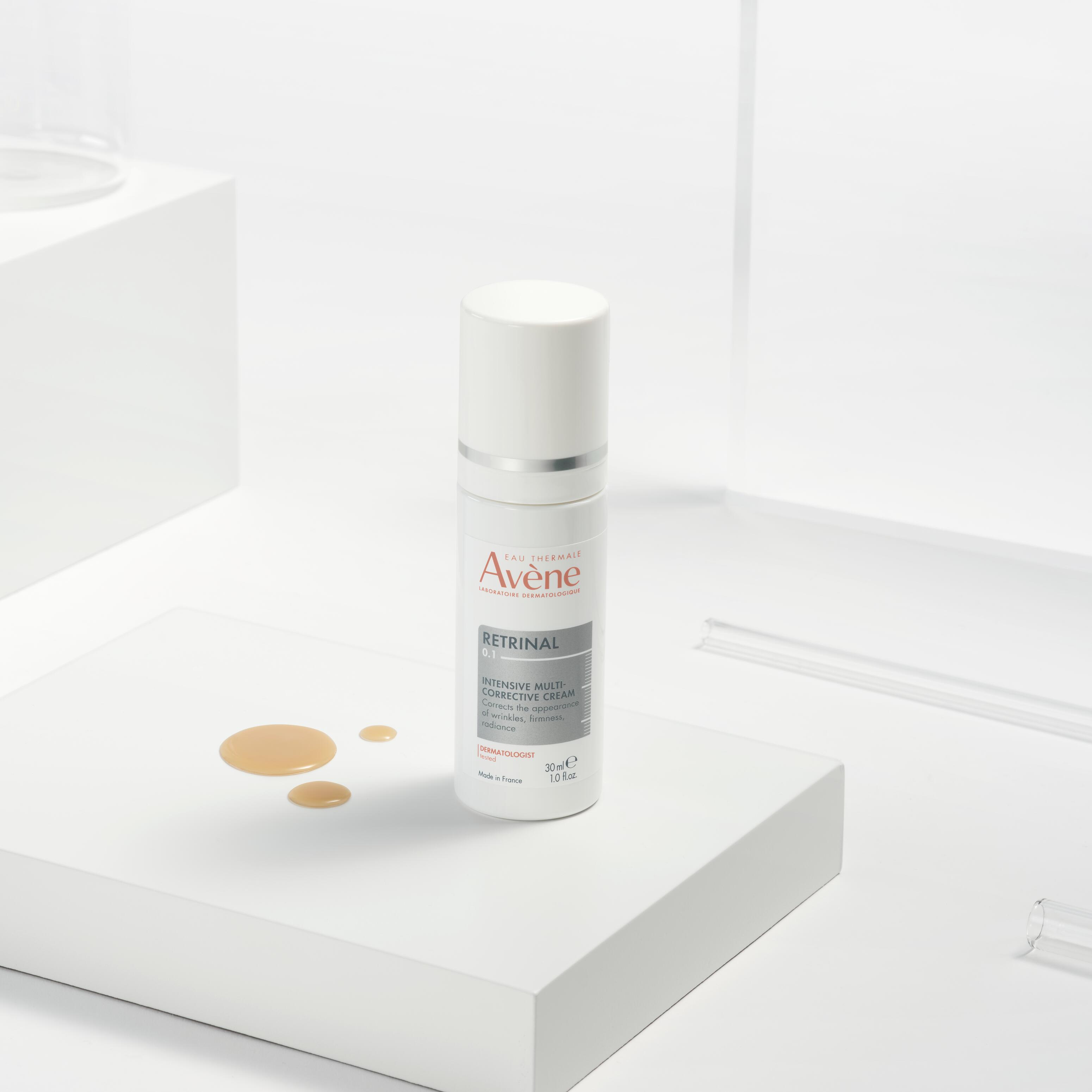 av_retrinal_creme_0-1_texture_1x1_3282770397024