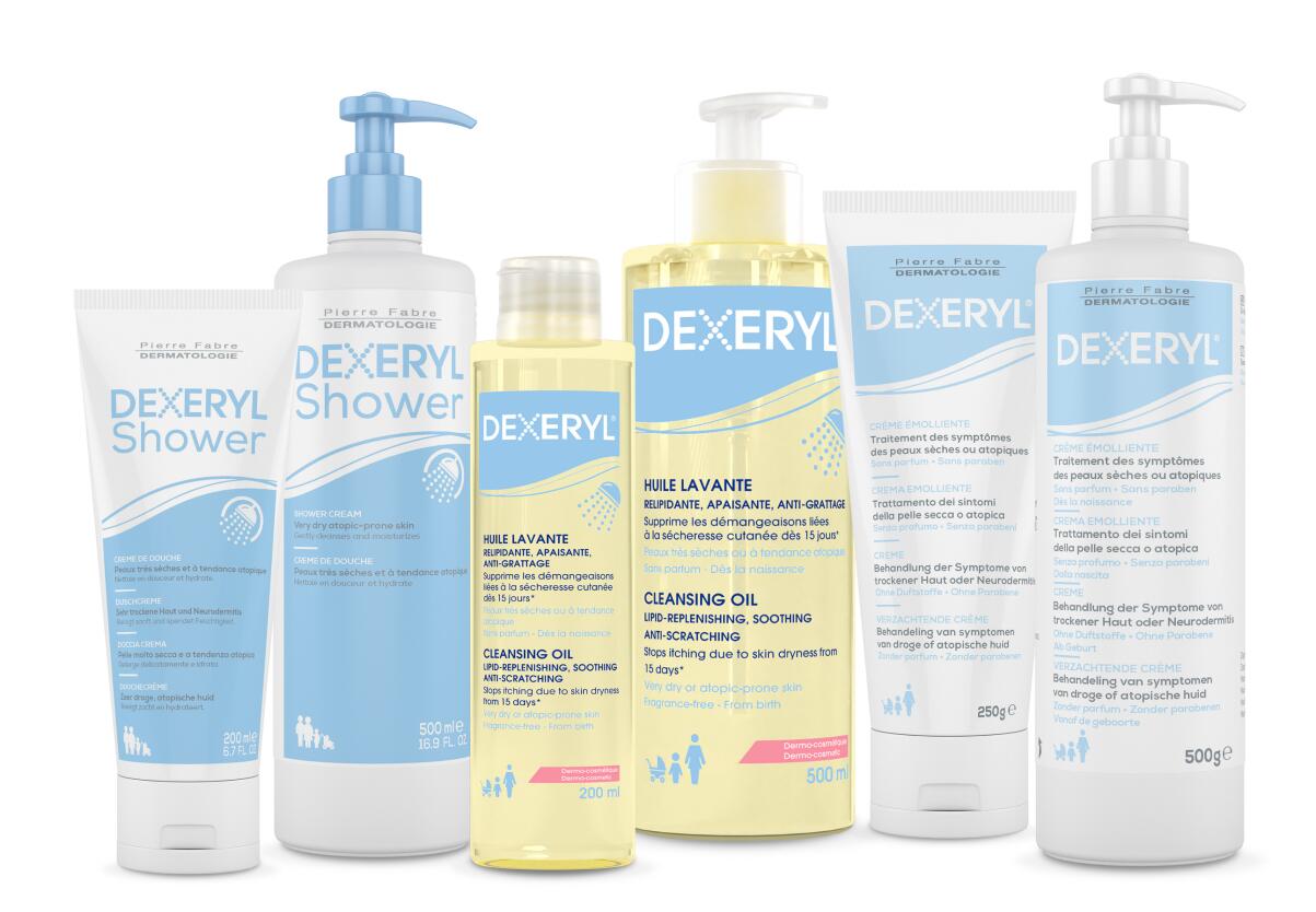 md_dexeryl_shower-cleansing-oil-cream-range-products D1203x834 M366x254