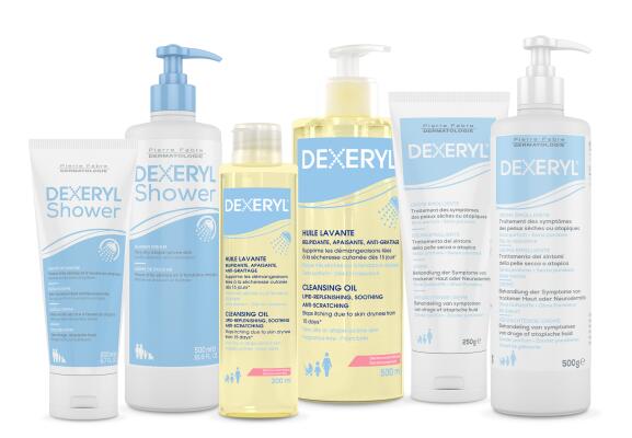 md_dexeryl_shower-cleansing-oil-cream-range-products 577x400