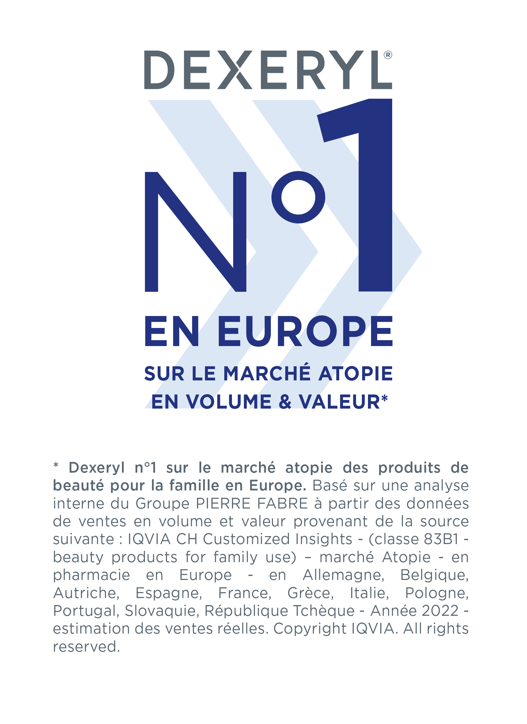 md_dexeryl_n1-marche-atopie-volume-valeur-logo_2022_fr