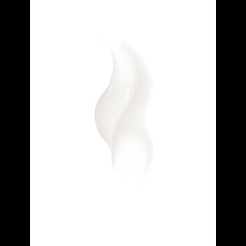 HYALURON ACTIV B3 Aqua Gel-Crema rigenerazione cellulare