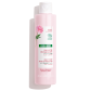 Produit certifié BIO. Haute tolérance.
