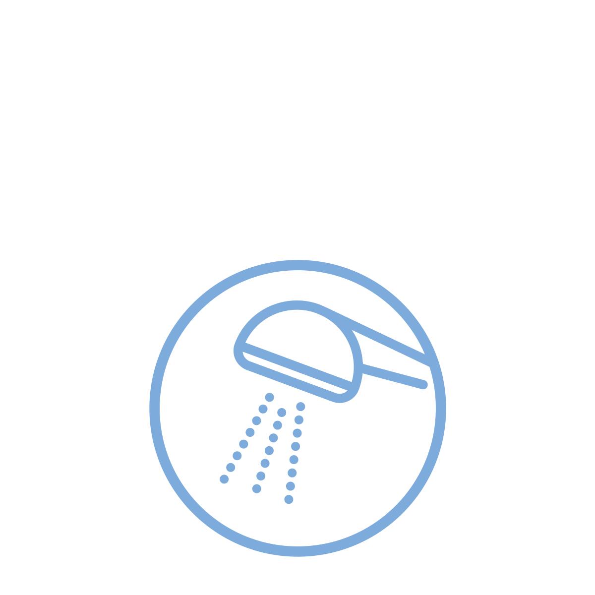 Shower-temperature-frequency-dry-skin