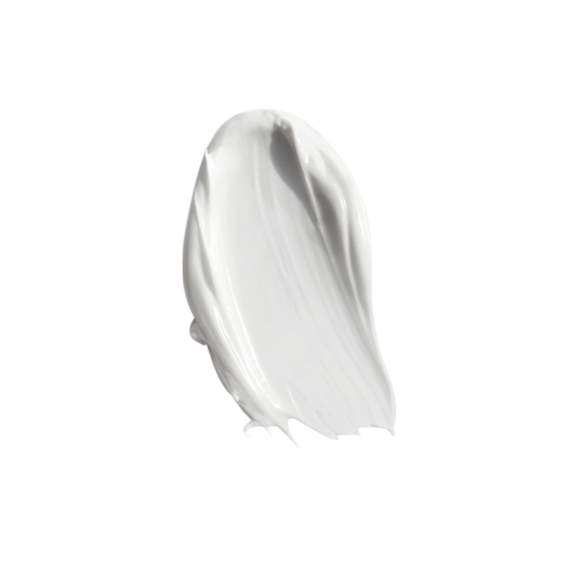Tolérance CONTROL Baume apaisant restaurateur Cosmétique Stérile®