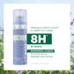 Shampoo secco Volume al Lino BIO