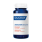 ucray, líder en el cuidado del cabello en Europa*

*IQVIA Consumer Health Customized Insights: mercado de productos capilares (clase 86) en farmacias de Europa (en Alemania, Austria, España, Francia, Bélgica, Grecia, Italia, Polonia, Portugal, Eslovaquia, Suiza, República Checa y Bulgaria) – para el año 2024, clasificación basada en IQVIA PEC International Brand, que refleja estimaciones de la actividad en el mundo real.