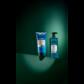 Shampoing Antipelliculaire Réparateur - Cuir chevelu à pellicules