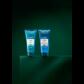 Shampoing Antipelliculaire Réparateur - Cuir chevelu à pellicules