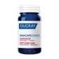 Ducray N°1 du hair care en Europe*

*IQVIA Consumer Health Customized Insights - hair products market (class 86) in pharmacy in Europe (in Germany, Austria, Spain, France, Belgium, Greece, Italy, Poland, Portugal, Slovakia, Switzerland, Czech Republic, Bulgaria) – for Year 2024, ranking based on IQVIA PEC International Brand - reflecting estimates of real-world activity.