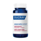 Ducray, n.º 1 en cuidado capilar en Europa*

* IQVIA Consumer Health Customized Insights - mercado de productos capilares (clase 86) en farmacias de Europa (en Alemania, Austria, España, Francia, Bélgica, Grecia, Italia, Polonia, Portugal, Eslovaquia, Suiza, República Checa y Bulgaria) – para el año 2024, clasificación basada en IQVIA PEC International Brand, que refleja estimaciones de la actividad en el mundo real.