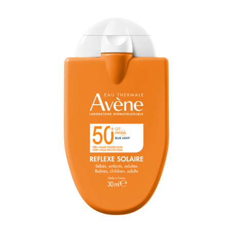 Réflexe Solaire SPF 50+