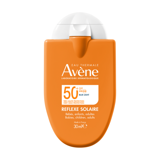 Réflexe Solaire SPF 50+