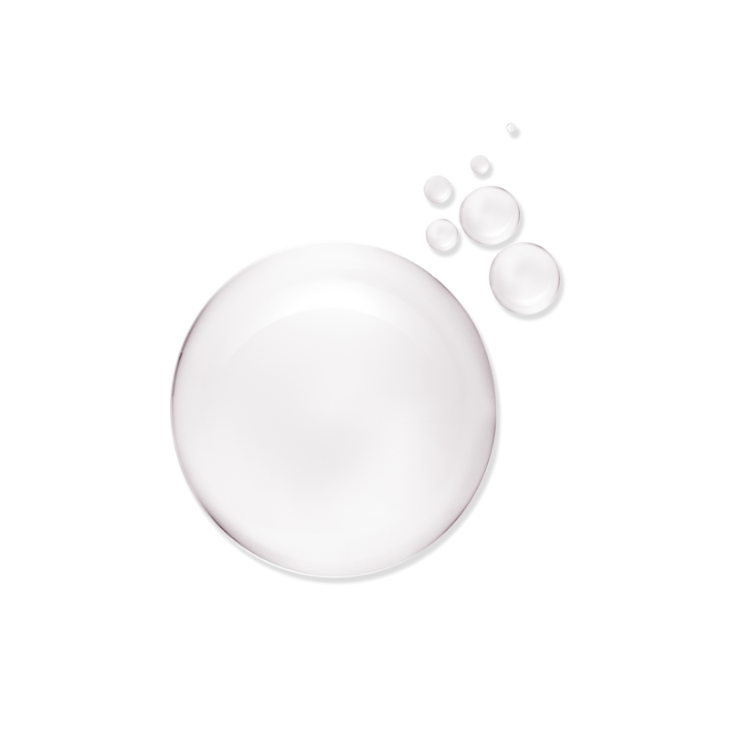 Eau micellaire démaquillante