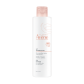 • No nasties (phenoxyethanol, PEG, EDTA, propylene glycol, mineral oils)
• 100% eco-designed bottle (except cap): recycled & recyclable bottle
• 98% natural origin ingredients