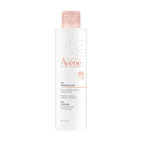 RUTINA DE CUIDADO DE LA PIEL NIGHT Comforting Night Balm