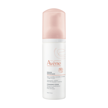 ROUTINE DE SOINS Hydrance Aqua-Gel Aqua gel-crème hydratant