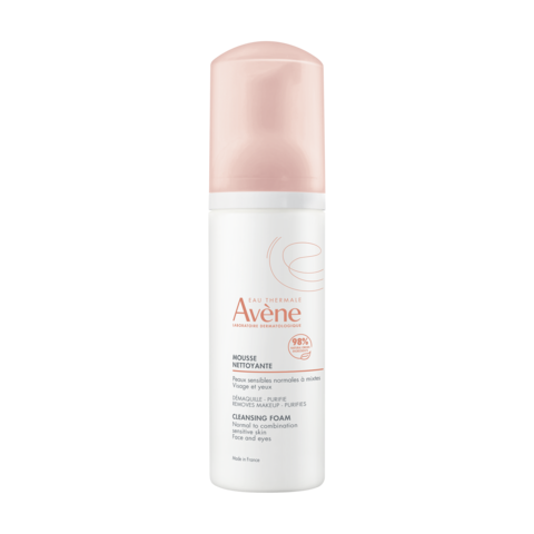 SKINCARE ROUTINE Aqua-Gel Hydrating Aqua Cream-in-Gel