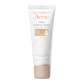 Skin is protected, hydrated and feels comfortable all day long