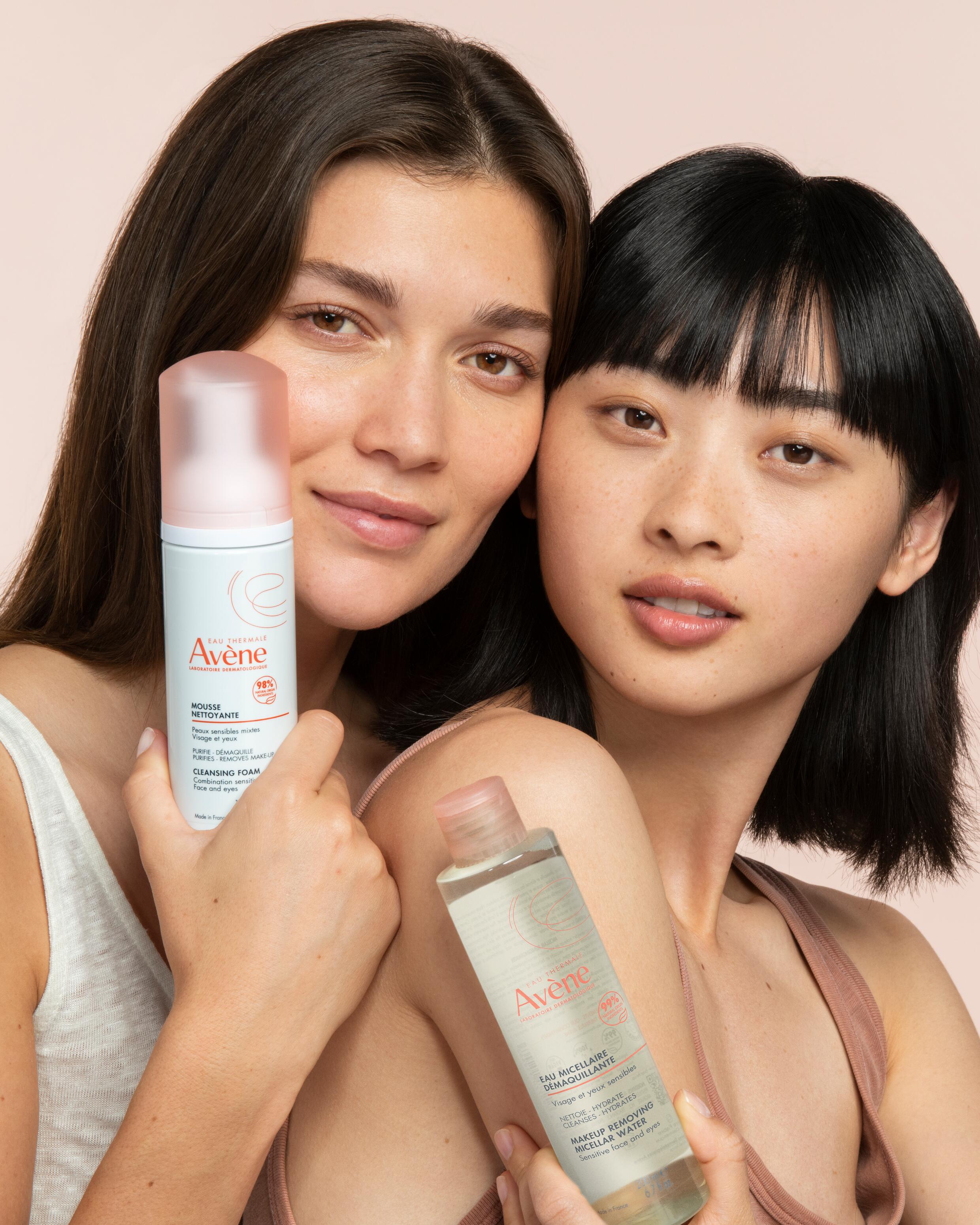 Eau Thermale Avène - Avène Schweiz