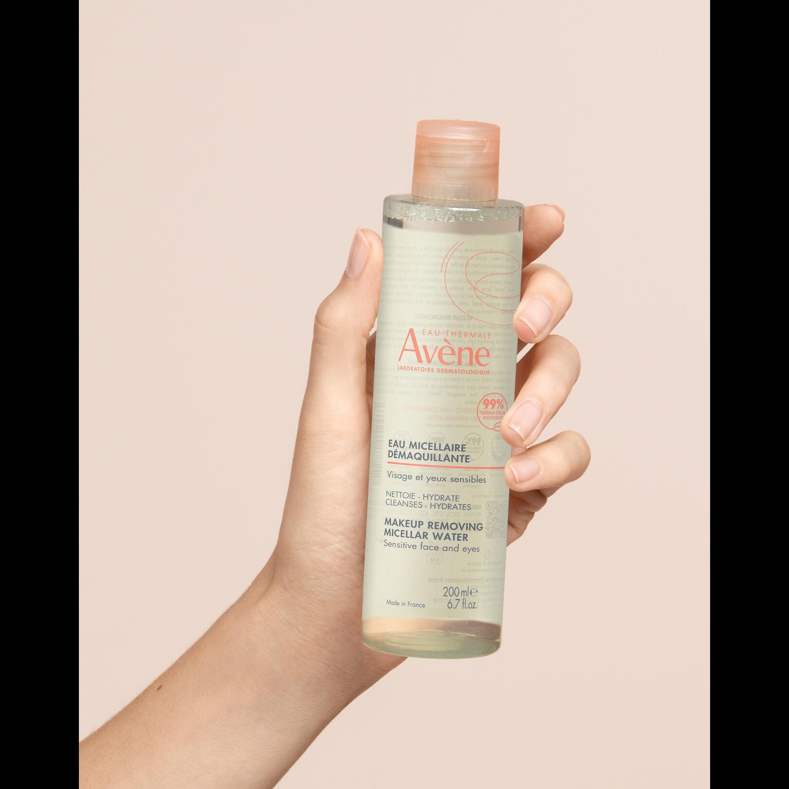 Micellar water buy deals