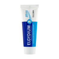  ELGYDIUM Пасти за зъби, Elgydium Anti-plaque Анти-плакова паста за зъби
