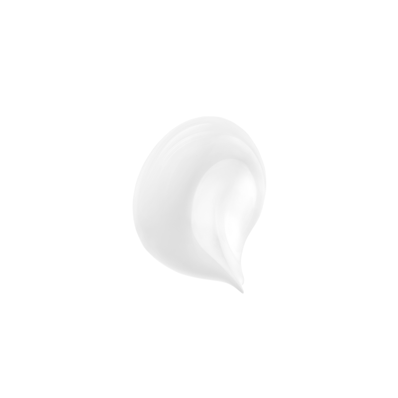 ESSENTIEL Soothing Hydrating Mask 50ml