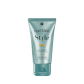 Con extracto de jojoba hidratante.