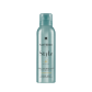 À l'extrait végétal de Jojoba hydratant