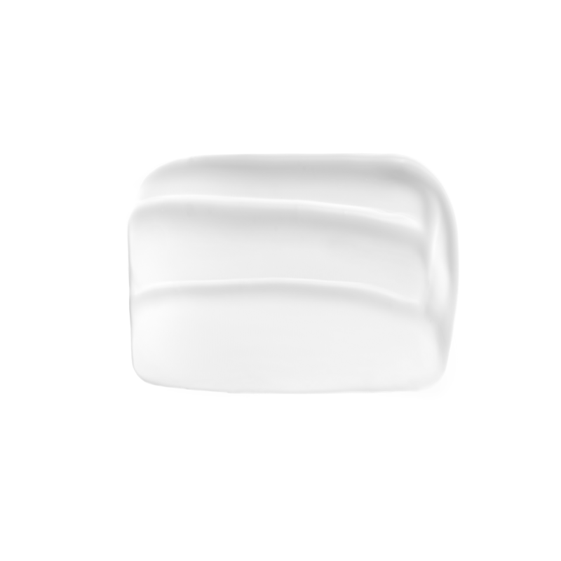 KERACNYL REPAIR