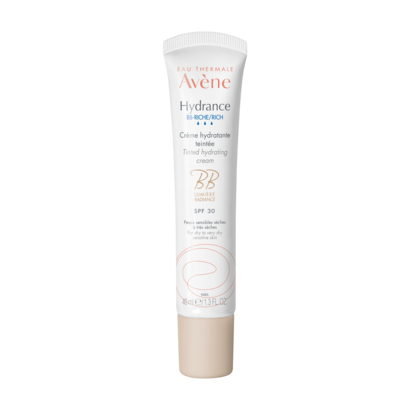 Hydrance BB-RICHE Crème hydratante teintée