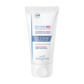DEXYANE MED Creme für Gesicht, Körper und Hände kann allein oder in Kombination mit bzw. nach Dermokortikoiden angewendet werden, um Läsionen durch Neurodermitis, Kontaktekzeme oder chronische Ekzeme zu behandeln und ihr Wiederauftreten zu begrenzen.