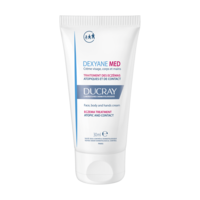  , Creme für Gesicht, Körper und Hände