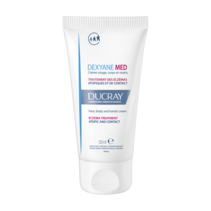  Creme für Gesicht, Körper und Hände
