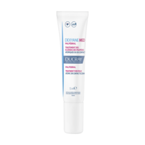  Creme für Gesicht, Körper und Hände
