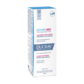 Trata y limita la reaparición de las lesiones de eczema.
Testado bajo control dermatológico.