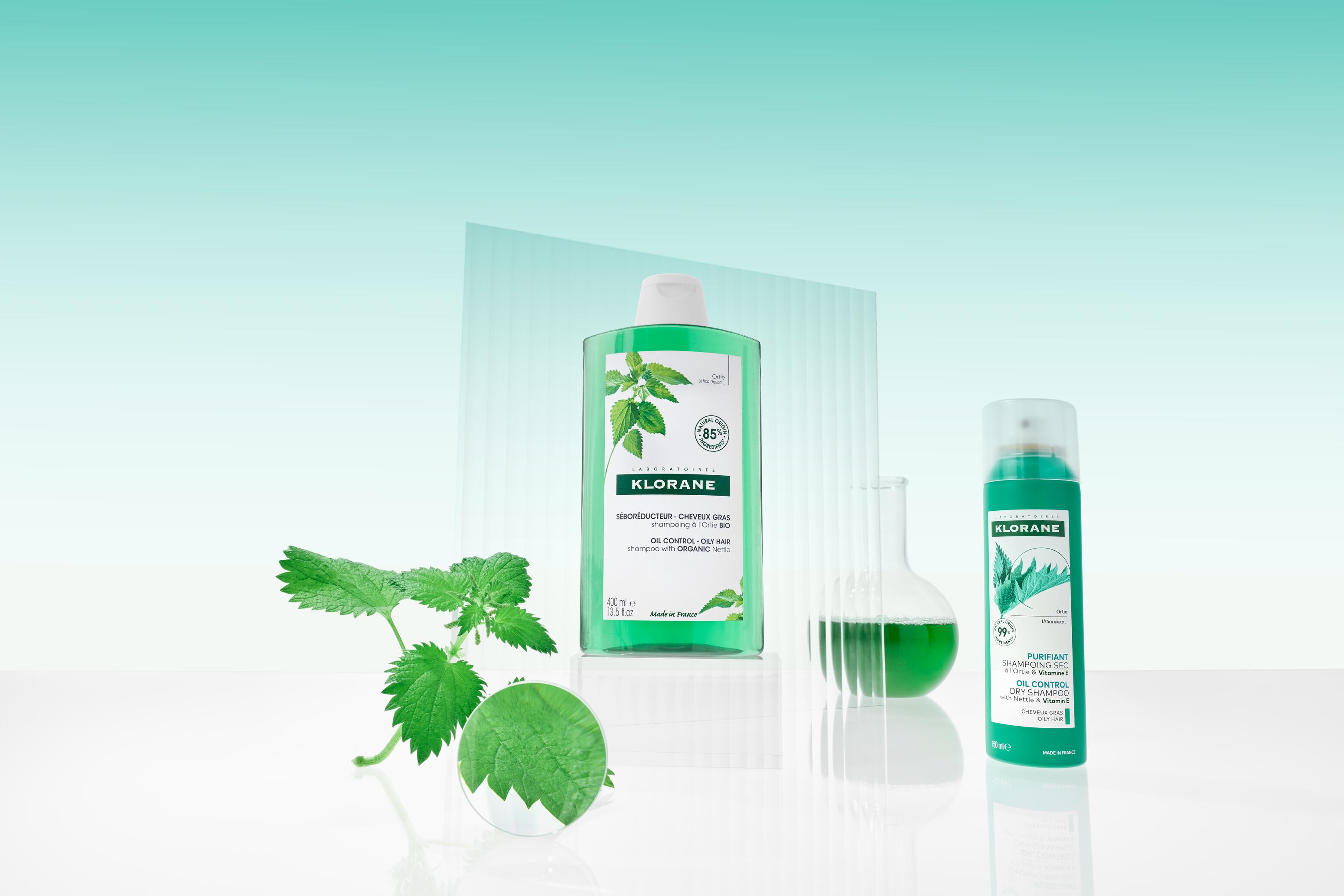 KL_nettle_range_packshot_photo_colored-background_2024_3282770396362_3282770396355_3282770141931_open-files-psd