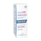 Behandelt und begrenzt das Wiederauftreten von Ekzemläsionen. 
Dermatologisch getestet.