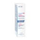 Behandelt und begrenzt das Wiederauftreten von Ekzemläsionen.
Dermatologisch getestet.