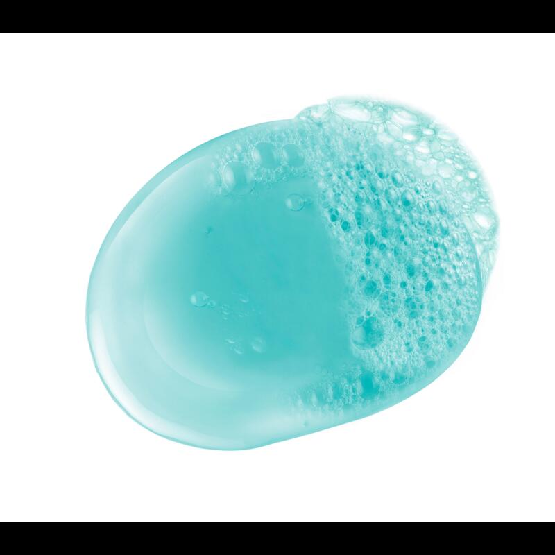 Cleanance Gel za umivanje