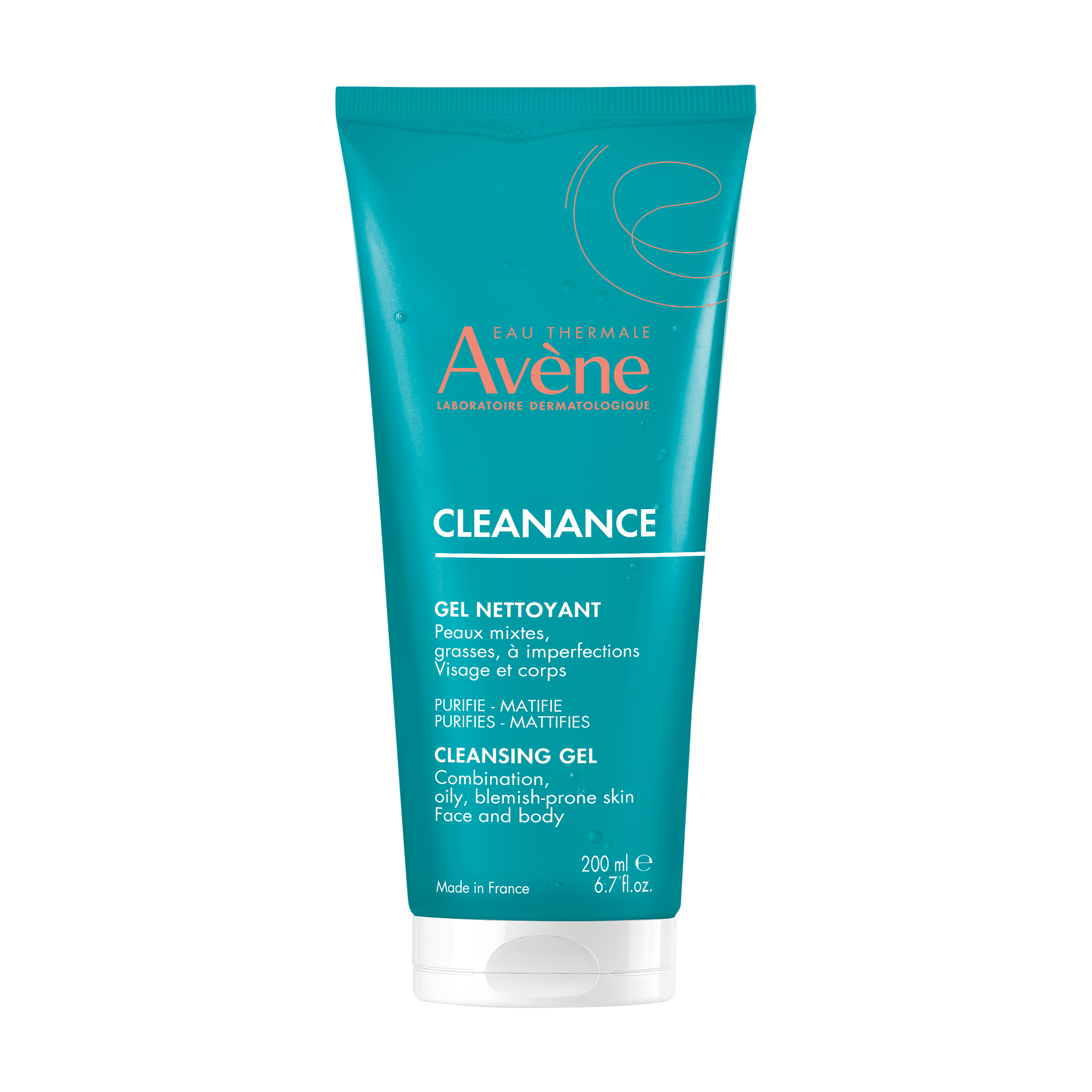 AV_CLEANANCE_CLEANSING-GEL_FRONT_200ML_3282770139204