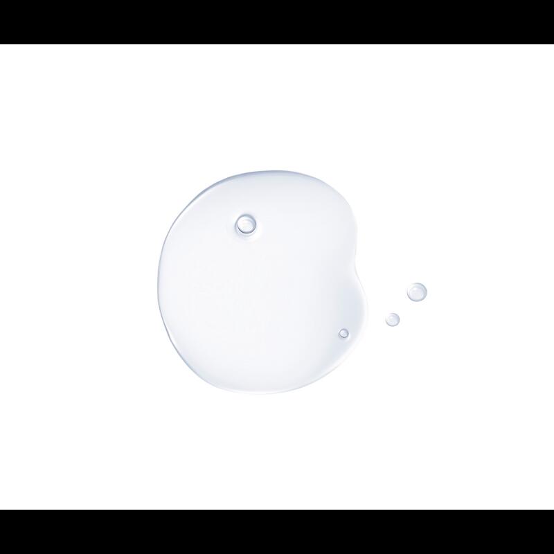 Cleanance Micelarna voda