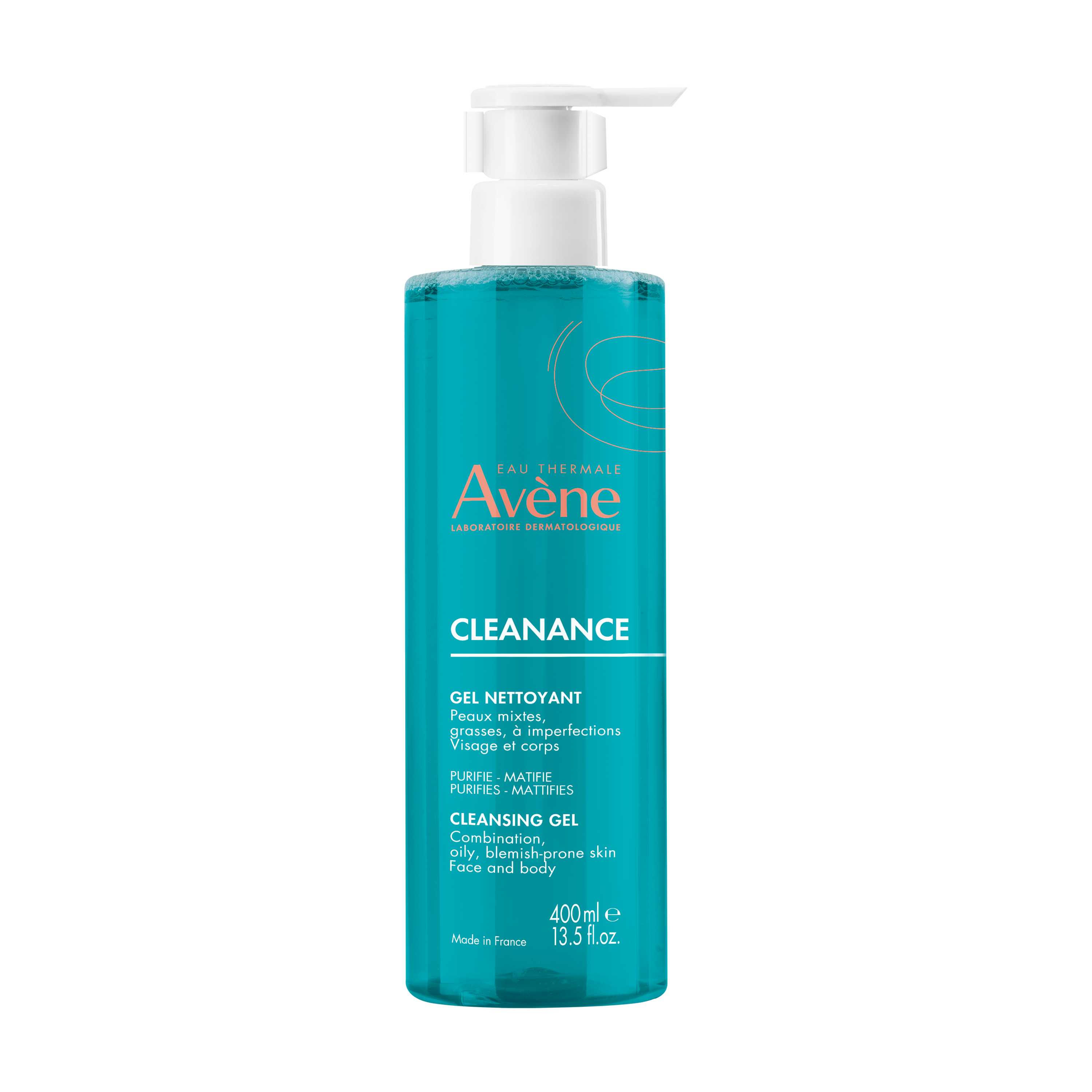 AV_CLEANANCE_CLEANSING-GEL_FRONT_400ML_3282770207774