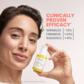 Lifting-Serum – 0,1 % Retinal
