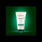 Melting texture for continuous release of potent ingredients